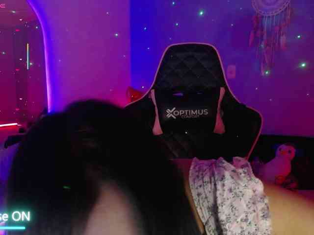 -santalove- webcam