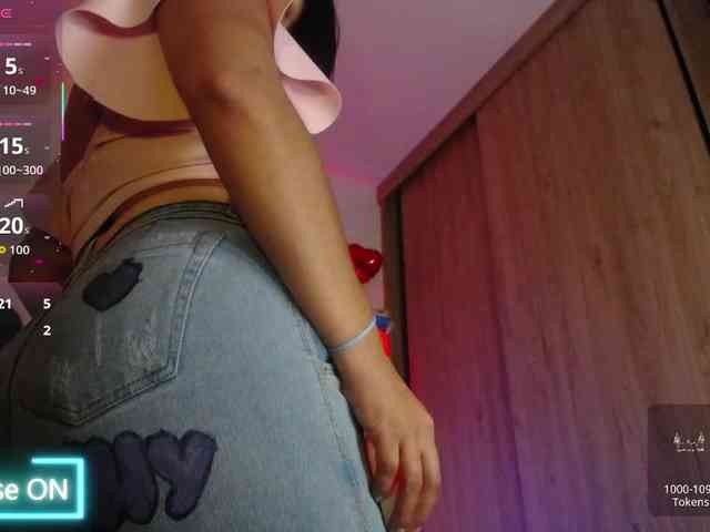 -santalove-