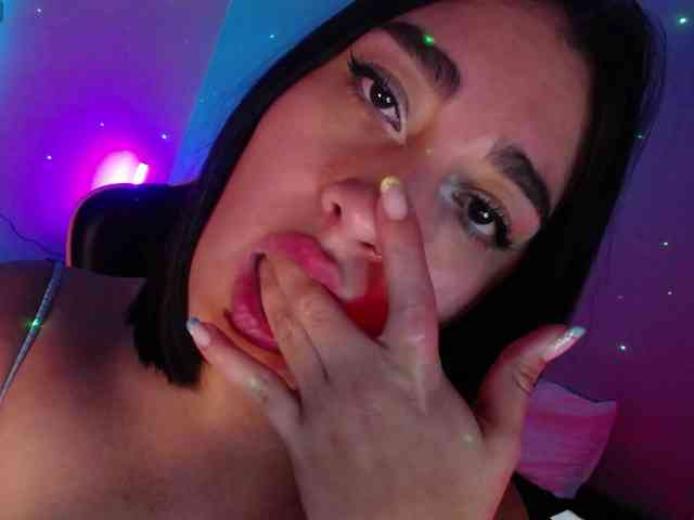 -santalove- webcam
