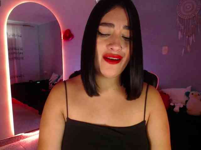 -santalove- webcam