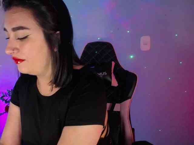 -santalove- webcam