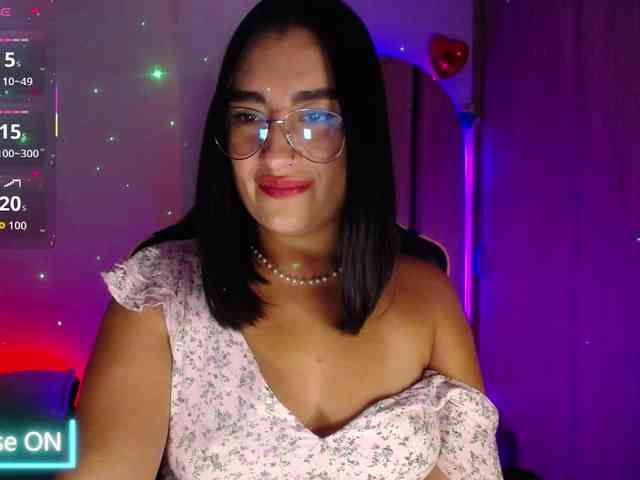 -santalove- webcam