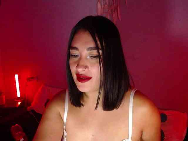 -santalove- webcam