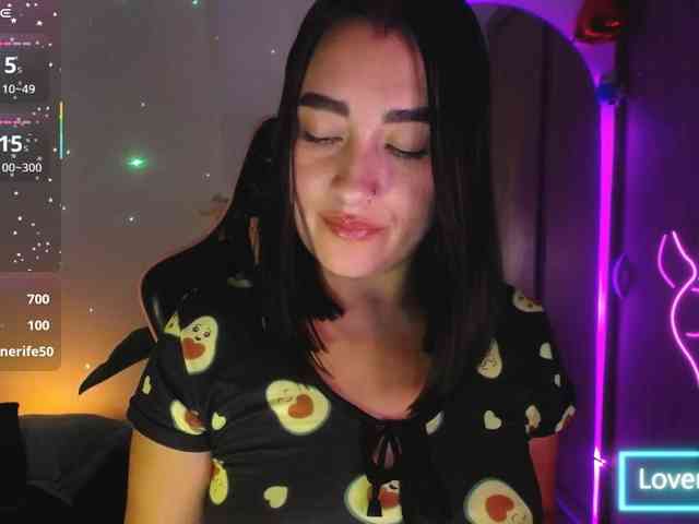 -santalove- webcam