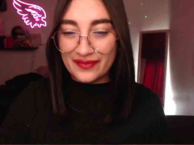 -santalove- webcam
