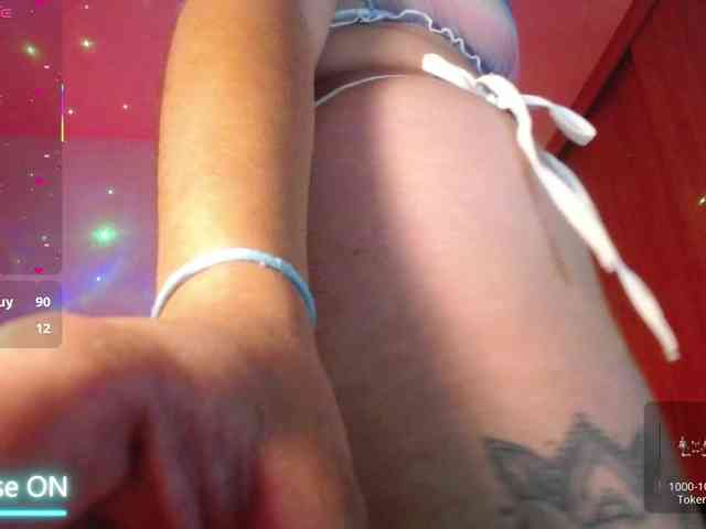 -santalove- webcam