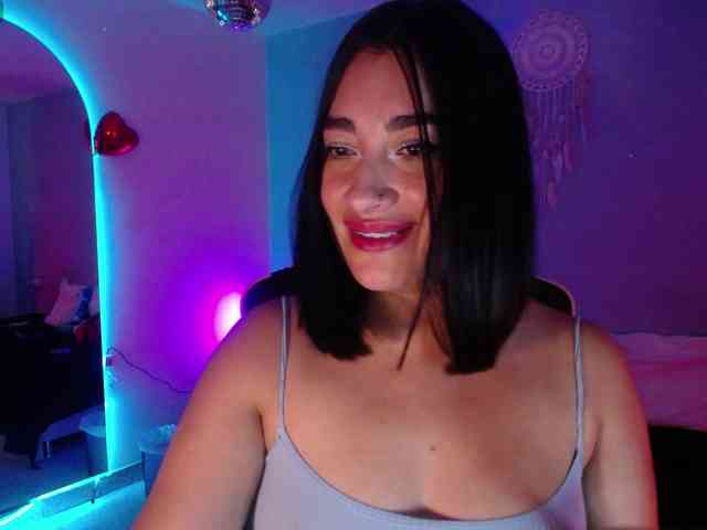 -santalove- webcam