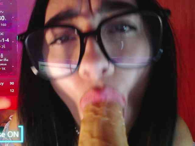 -santalove- webcam