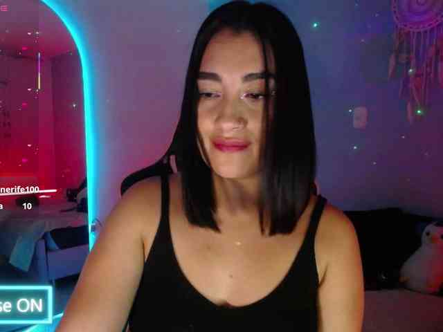-santalove- webcam