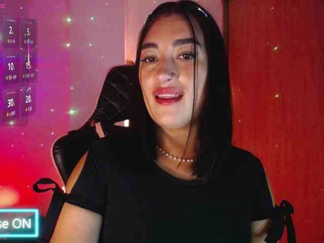 -santalove- webcam