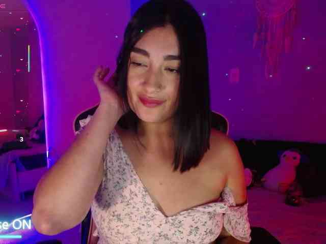 -santalove- webcam