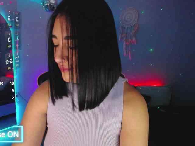 -santalove- webcam