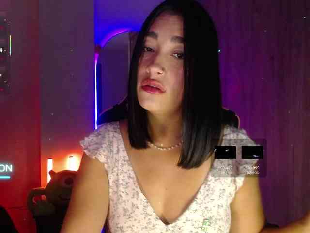 -santalove- webcam