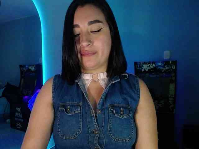 -santalove- webcam