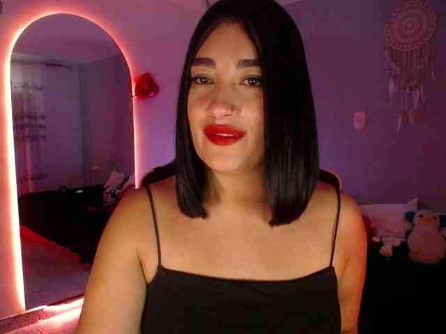 -santalove- webcam