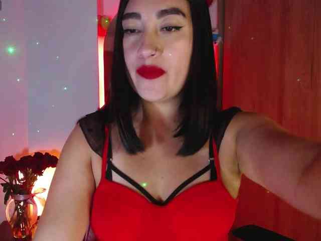 -santalove- webcam