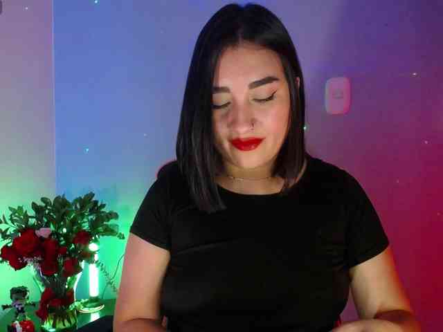 -santalove- webcam