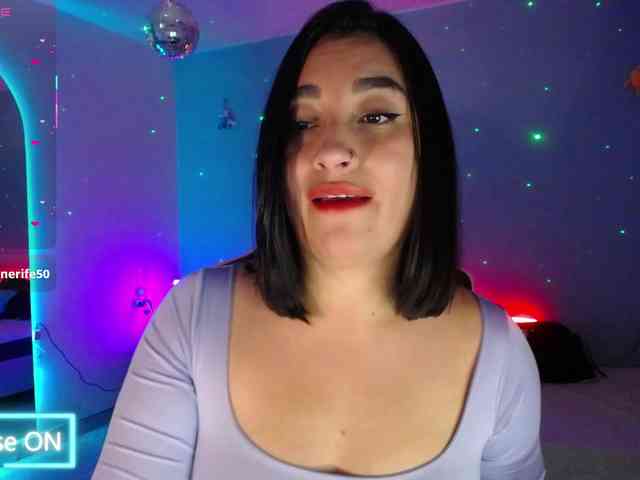 -santalove- webcam