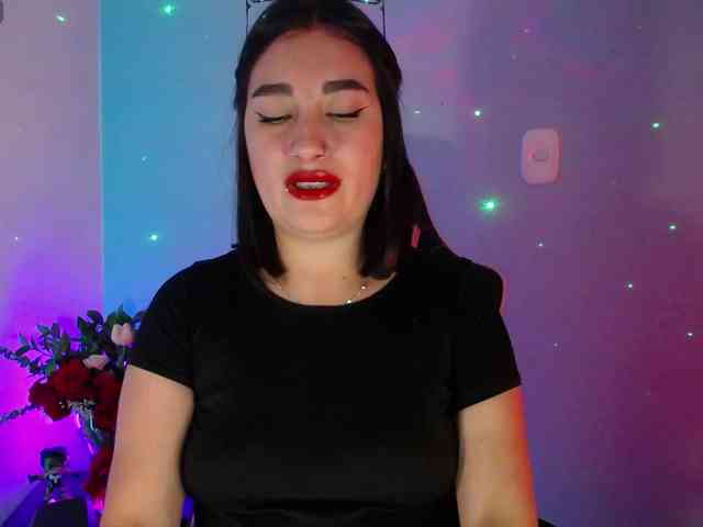 -santalove- webcam