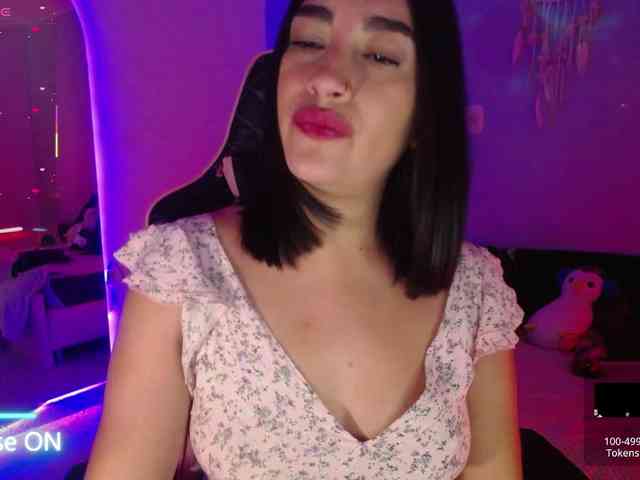 -santalove- webcam