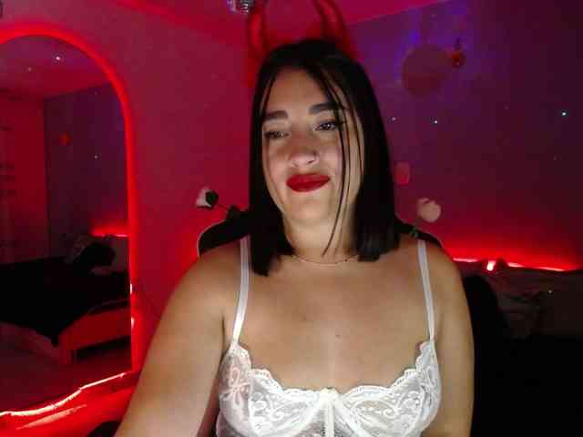 -santalove- webcam