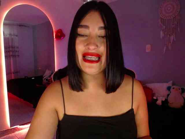 -santalove- webcam