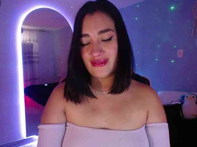 -santalove- webcam