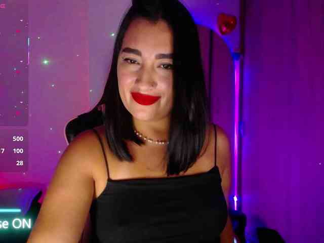 -santalove- webcam