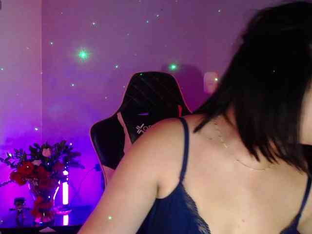 -santalove- webcam