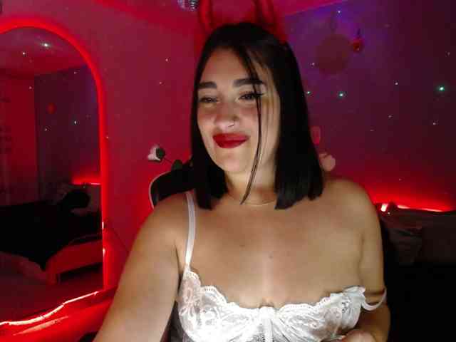 -santalove- webcam
