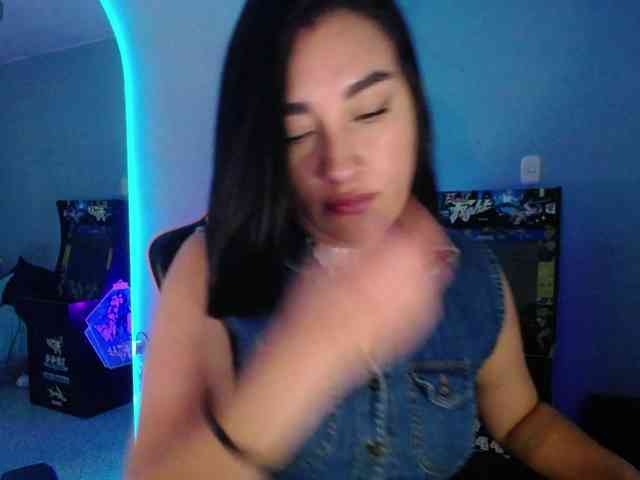-santalove- webcam