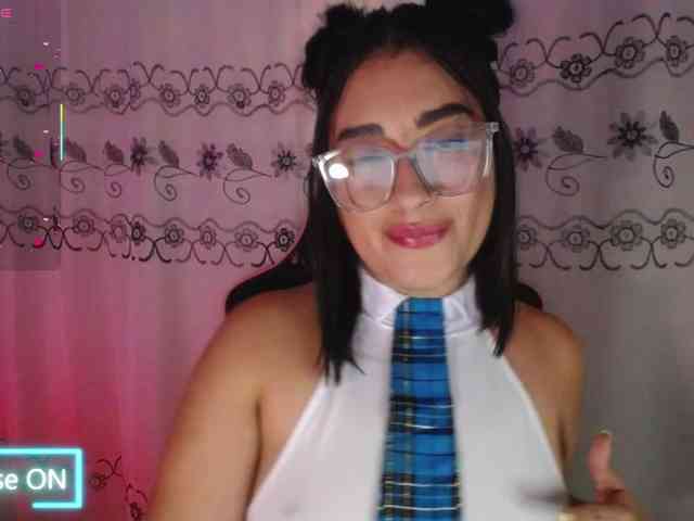 -santalove- webcam