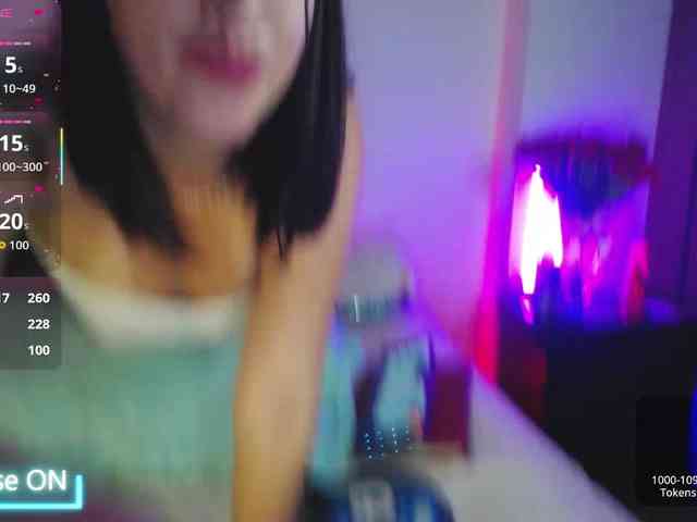 -santalove- webcam