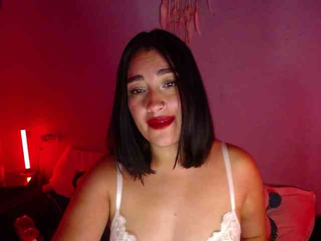 -santalove- webcam
