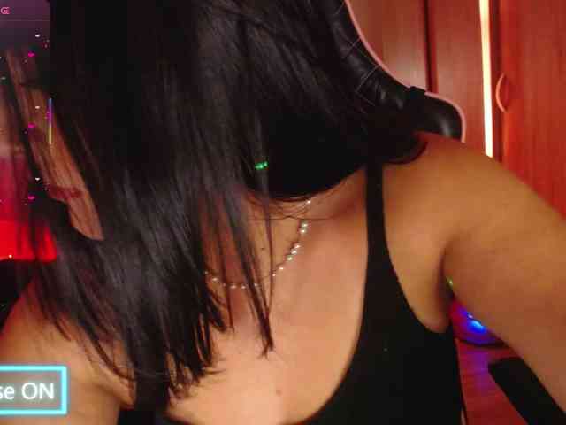 -santalove- webcam