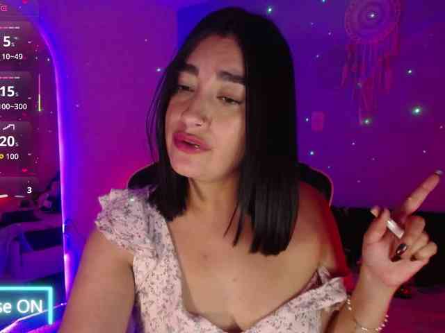 -santalove- webcam