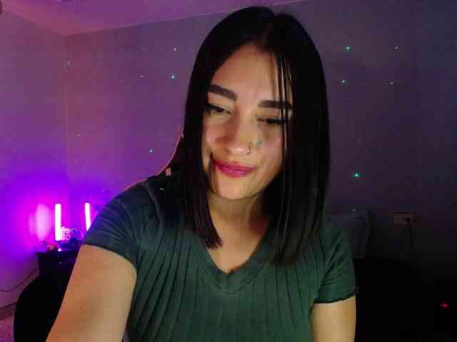 -santalove- webcam