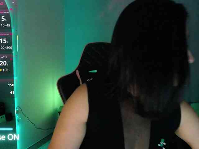 -santalove- webcam