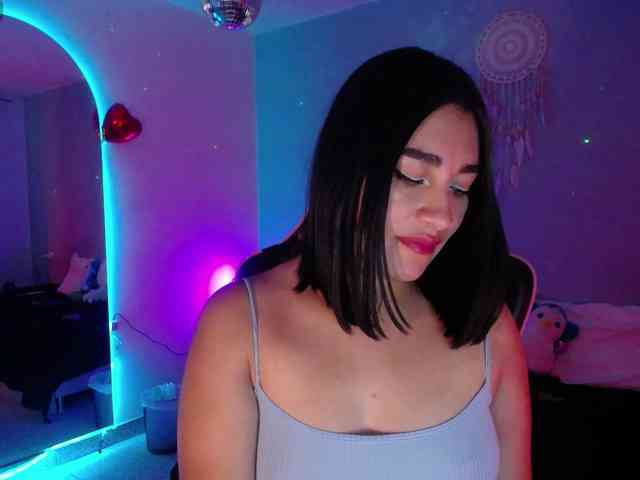 -santalove- webcam
