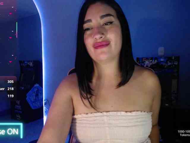 -santalove-