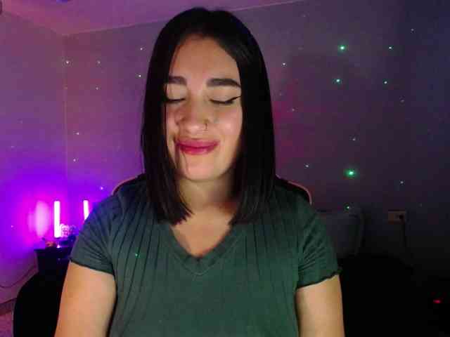 -santalove- webcam