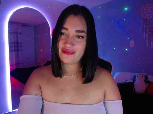 -santalove- webcam