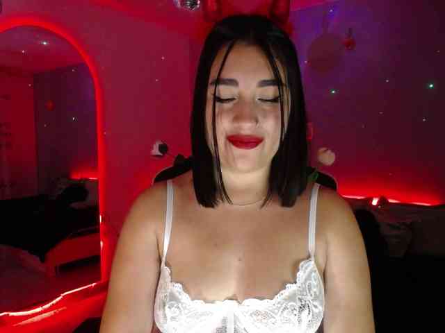 -santalove- webcam
