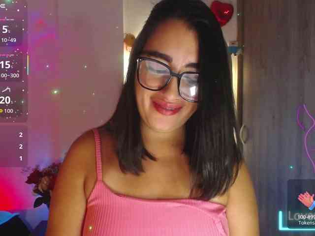-santalove-