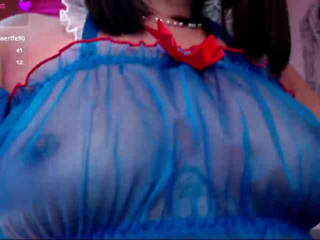 -santalove-