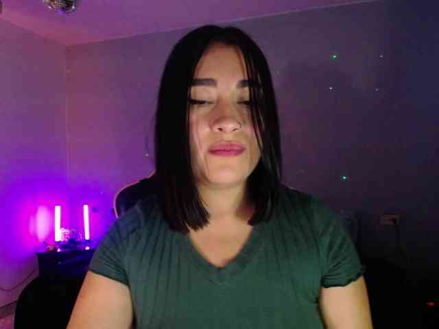 -santalove- webcam
