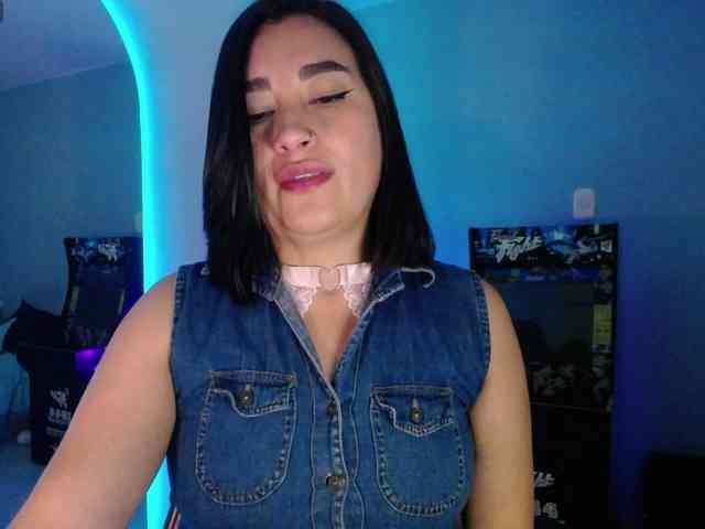 -santalove- webcam