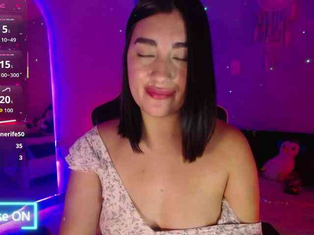 -santalove- webcam