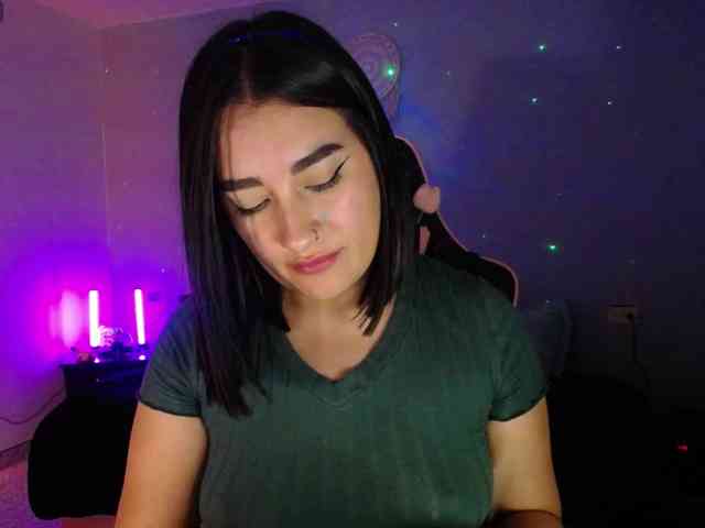 -santalove- webcam