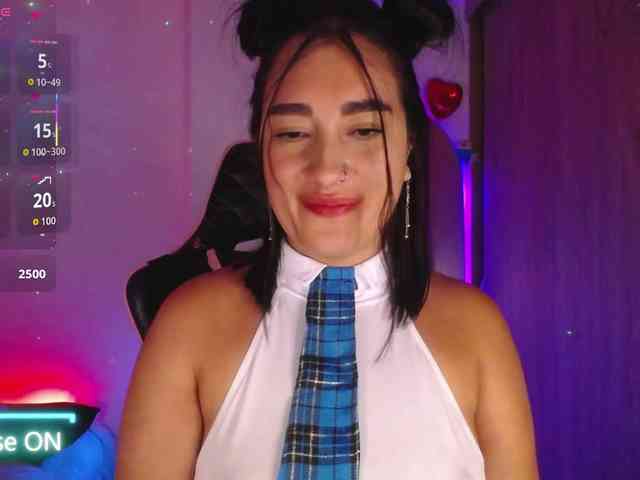 -santalove- webcam
